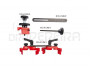 KIT SINCRONIZAÇÃO UNIVERSAL N15-K1UNI CETA FORM