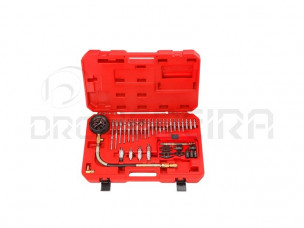 KIT TESTE COMPRESSÃO (Motores Diesel) N11-02B-2 CETA FORM