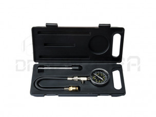 KIT TESTE COMPRESSÃO (Motores Gasolina) N11-02A CETA FORM