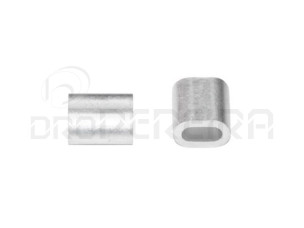 KONITE 1mm ALUMINIO