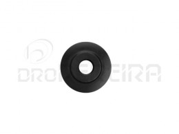 LÂMINA DE CORTE P/CORTA TUBOS I34-2  I34-2R CETA FORM