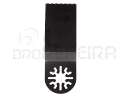 LAMINA SERRA M/USOS 30mm 46569 WORGRIP