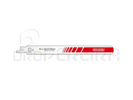 LAMINA SERRA PALETES S722VFR 210mm 100PEÇAS J40R-PV210FB CETA FORM