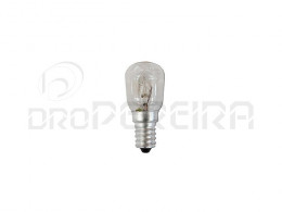 LAMPADA FRIGORIFICO E14 15W 35601  EDM