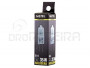 LAMPADA HALOGENEO G4 12V 35W