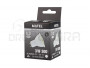 LAMPADA LED GU10 3W BRANCA MATEL