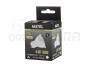 LAMPADA LED GU10 4W NEUTRA MATEL