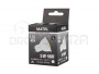 LAMPADA LED GU10 7W BRANCA MATEL
