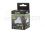 LAMPADA LED GU10 5W NEUTRA MATEL