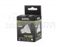 LAMPADA LED GU10 7W NEUTRA MATEL
