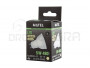 LAMPADA LED GU10 DIMAVEL 5W NEUTRA MATEL