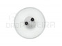 LAMPADA LED GU10 DIMAVEL 5W NEUTRA MATEL