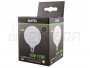 LAMPADA LED GLOBO E27 G80 18W NEUTRA MATEL
