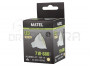 LAMPADA LED MR-16 DICROICA 12V 7W NEUTRA