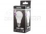 LAMPADA LED NORMAL 24V E27 10W 6400K MATEL