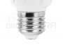 LAMPADA LED NORMAL E27 24W NEUTRA MATEL