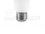 LAMPADA LED PLAFON UFO 120 GRAUS - 18WATT - NEUTRA