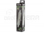 LAMPADA LED R7S 360º 118mm 10W - 6000K