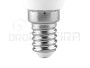 LAMPADA LED TUBULAR 360º E27 40W BRANCA