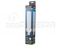 LAMPADA PLC 2 PINOS - G24 - 26W - BRANCA - MATEL