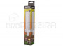 LAMPADA PLC 2 PINOS - G24 - 13W - NEUTRA - MATEL