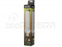 LAMPADA PLC 4 PINOS - G24Q3 26W - NEUTRA - MATEL