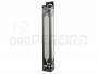 LAMPADA SOFITO LED 9W BRANCA MATEL
