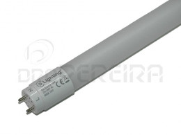 LAMPADA TUBULAR LED T8 1.20m 19W 6400K SLIGHTING