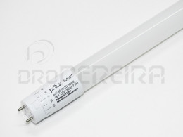 LAMPADA TUBULAR LED 1.20m 18W/865 ECTUBE PRILUX