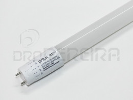 LAMPADA TUBULAR LED 1.50m 23W/865 ECTUBE PRILUX