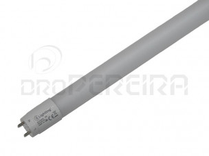 LAMPADA TUBULAR LED T8 0.90m 13W 6400K SLIGHTING