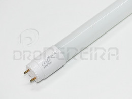 LAMPADA TUBULAR LED T8 1.20m 18W 6400K ELMARK