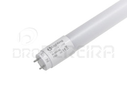 LAMPADA TUBULAR LED T8 1.20m TALHO (FM)