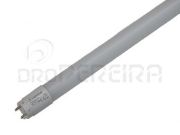 LAMPADA TUBULAR LED T8 1.50m 23W 6400K SLIGHTING