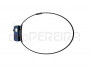 LANTERNA CABEÇA HEAD LITE RECARREGAVEL 03.5669 SCANGRIP