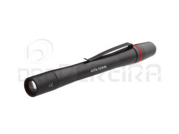 LANTERNA LED 145mm (BATERIAS 2xAAA) R11-PEN CETA FORM