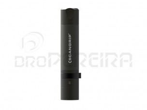 LANTERNA LED FLASH 300  03.5132 SCANGRIP