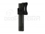 LANTERNA LED FLASH 300  03.5132 SCANGRIP