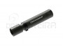 LANTERNA LED FLASH 300  03.5132 SCANGRIP