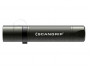 LANTERNA LED FLASH 300  03.5132 SCANGRIP