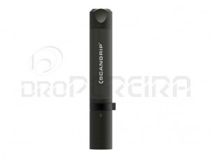 LANTERNA LED FLASH 600  03.5133 SCANGRIP