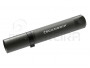 LANTERNA LED FLASH 600  03.5133 SCANGRIP