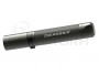LANTERNA LED FLASH 600  03.5133 SCANGRIP