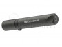LANTERNA LED FLASH 600  03.5133 SCANGRIP