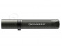 LANTERNA LED FLASH 600  03.5133 SCANGRIP