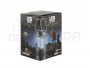 LANTERNA LED CAMPING 23384 KORPASS