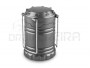 LANTERNA LED CAMPING 23384 KORPASS