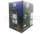 LANTERNA LED CAMPING RECARREGAVEL 33847 KORPASS
