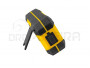 LANTERNA LED POWERBANK 3W 24555 WORKMAN