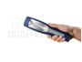 LANTERNA RECARREGAVEL MAG  03.5400